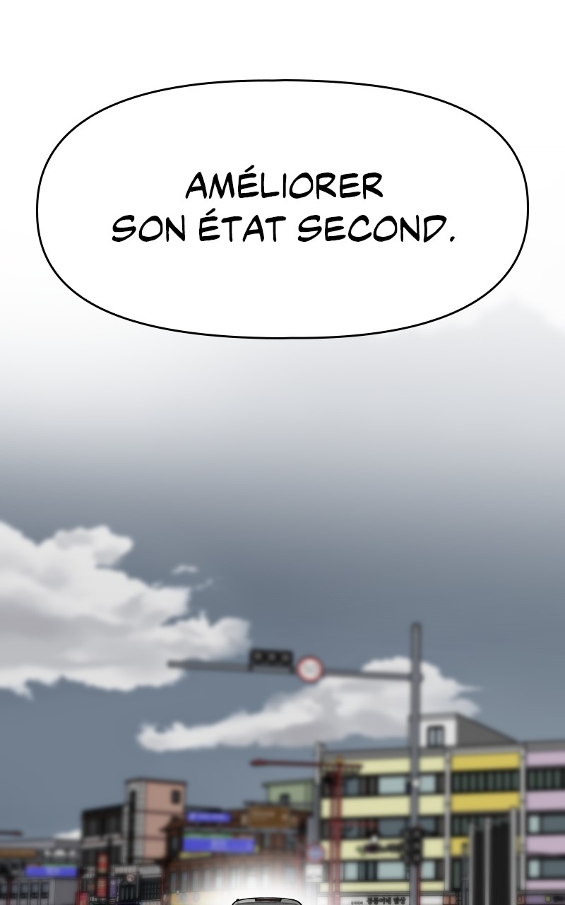 The Bully in Charge Chapitre 110 - Page 173