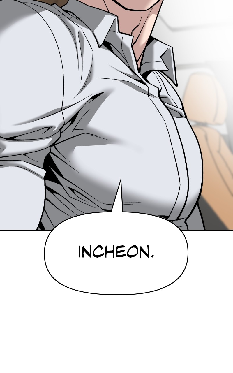 The Bully in Charge Chapitre 110 - Page 176