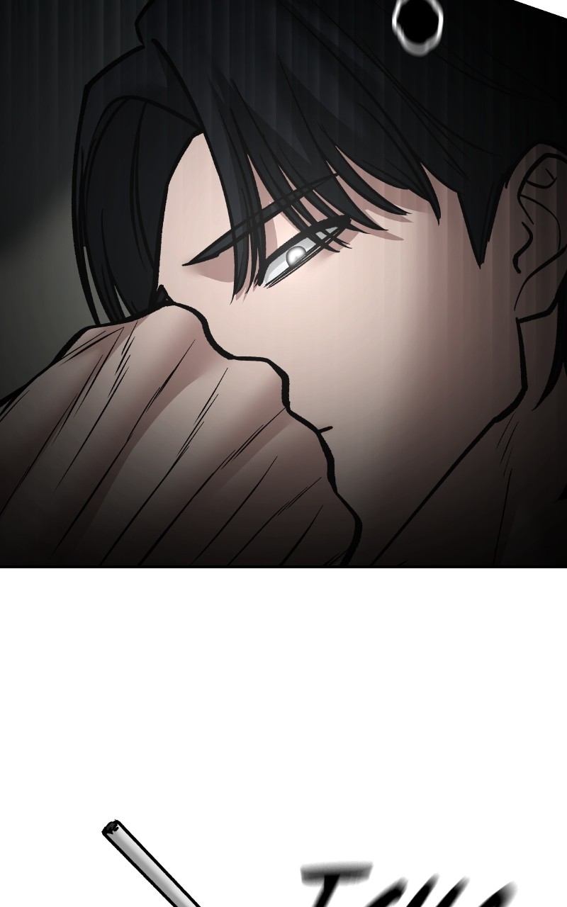 The Bully in Charge Chapitre 110 - Page 24