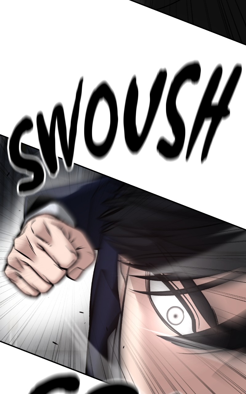 The Bully in Charge Chapitre 110 - Page 28
