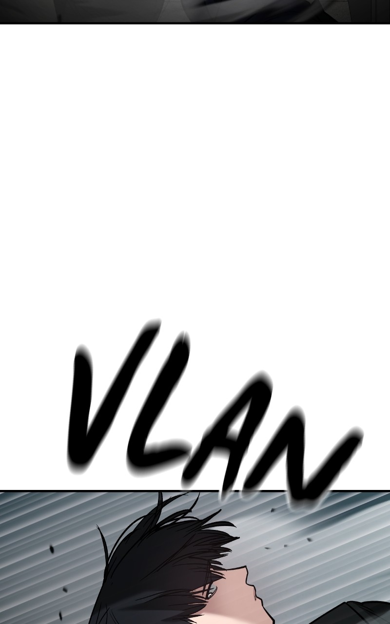 The Bully in Charge Chapitre 110 - Page 32