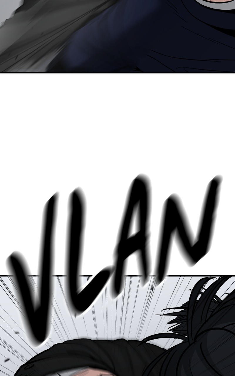 The Bully in Charge Chapitre 110 - Page 38