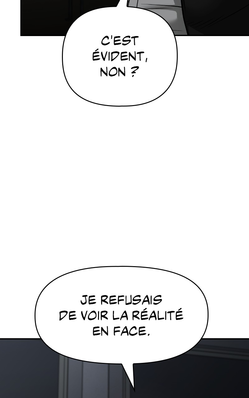 The Bully in Charge Chapitre 110 - Page 7