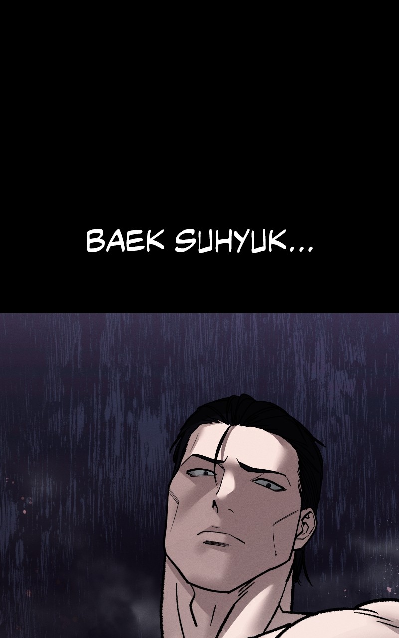 The Bully in Charge Chapitre 111 - Page 1