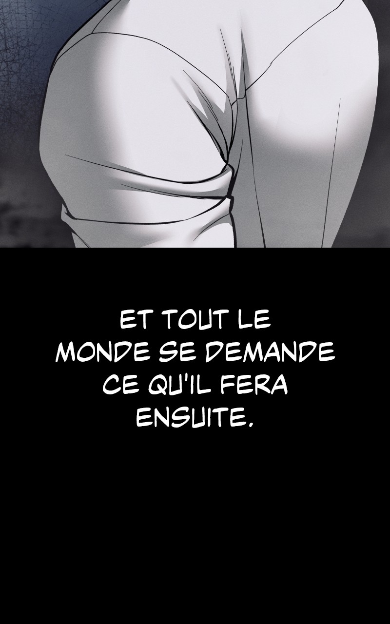 The Bully in Charge Chapitre 111 - Page 11