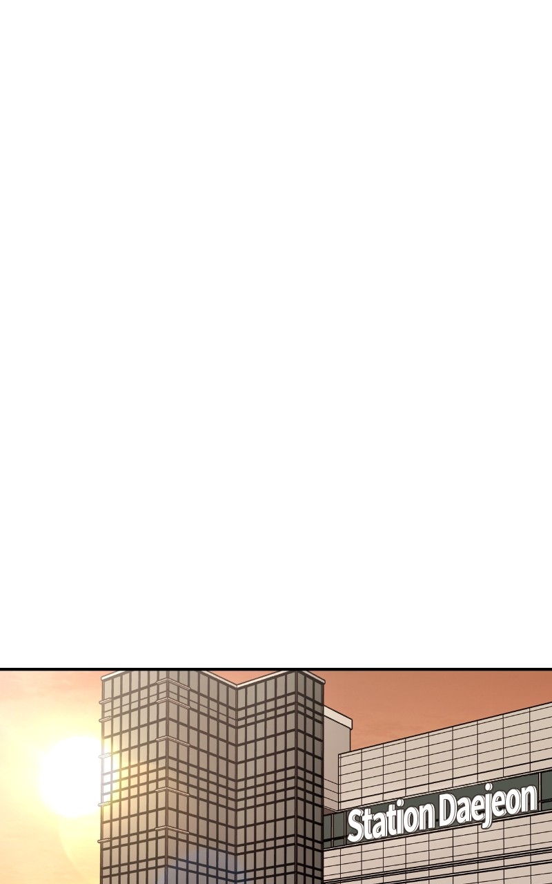 The Bully in Charge Chapitre 111 - Page 114
