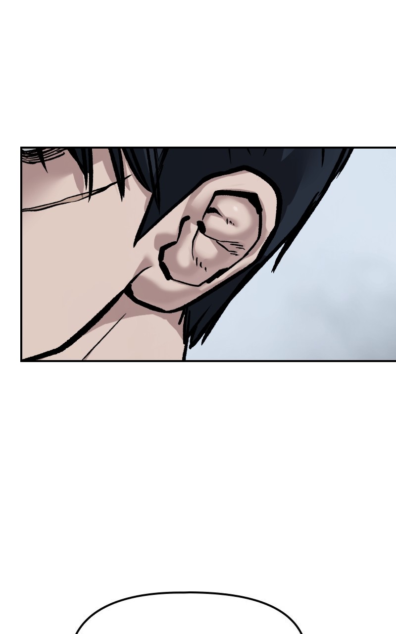 The Bully in Charge Chapitre 111 - Page 128