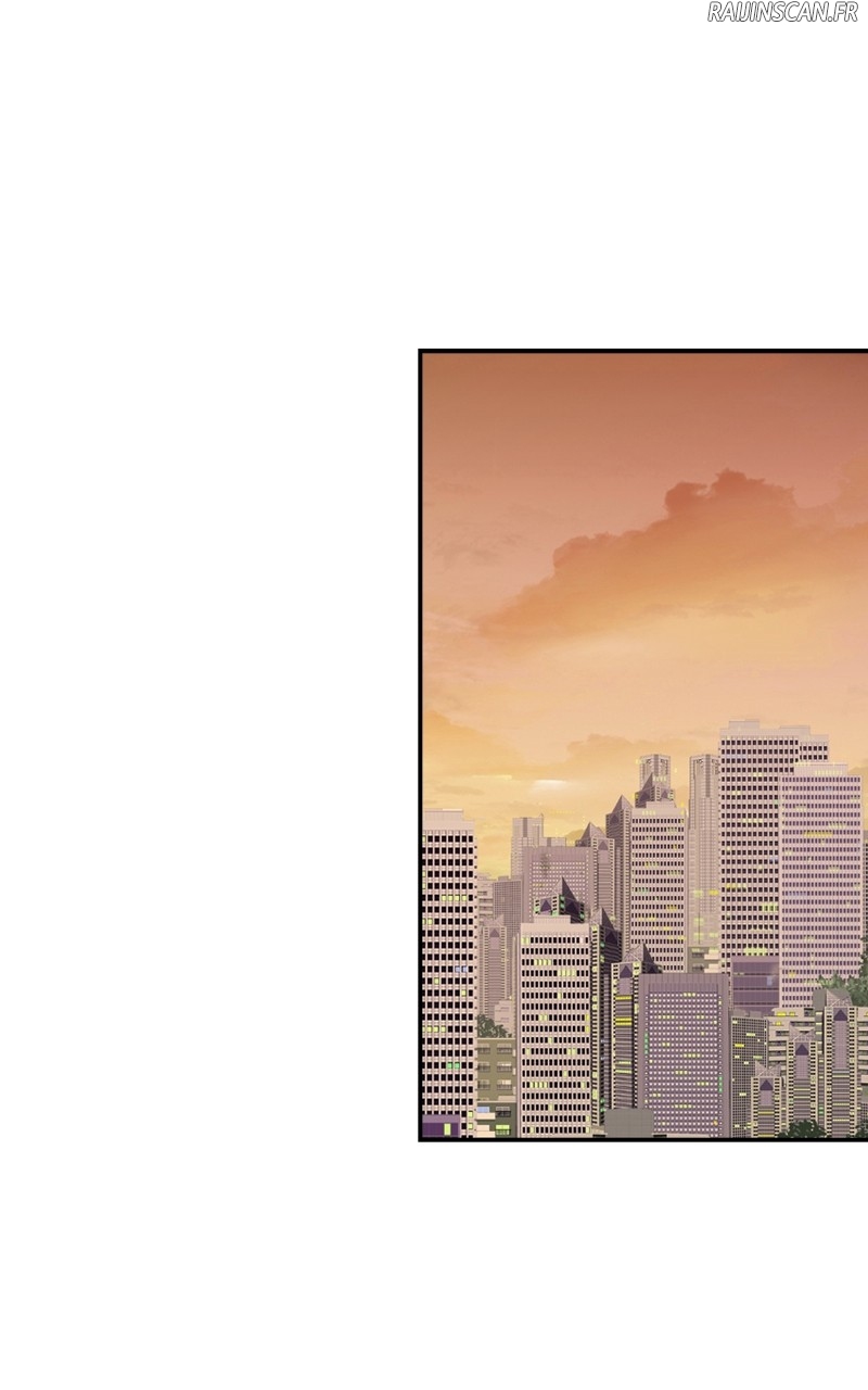 The Bully in Charge Chapitre 111 - Page 145