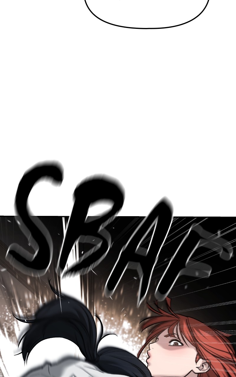 The Bully in Charge Chapitre 111 - Page 159