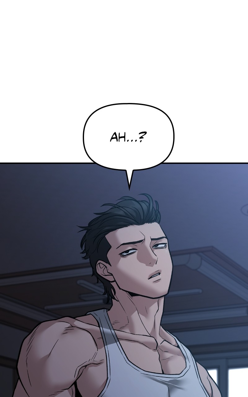 The Bully in Charge Chapitre 111 - Page 164