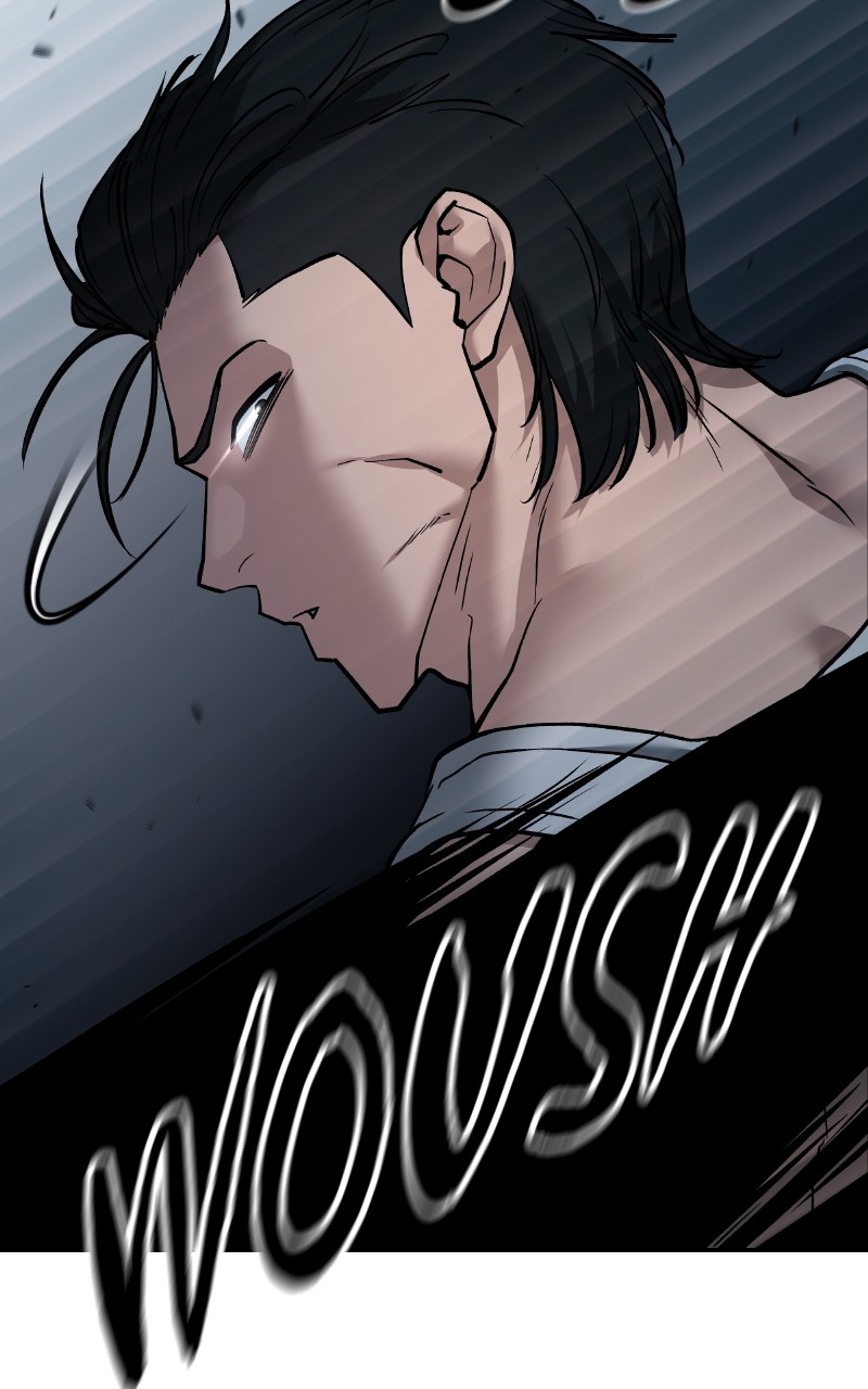 The Bully in Charge Chapitre 111 - Page 171
