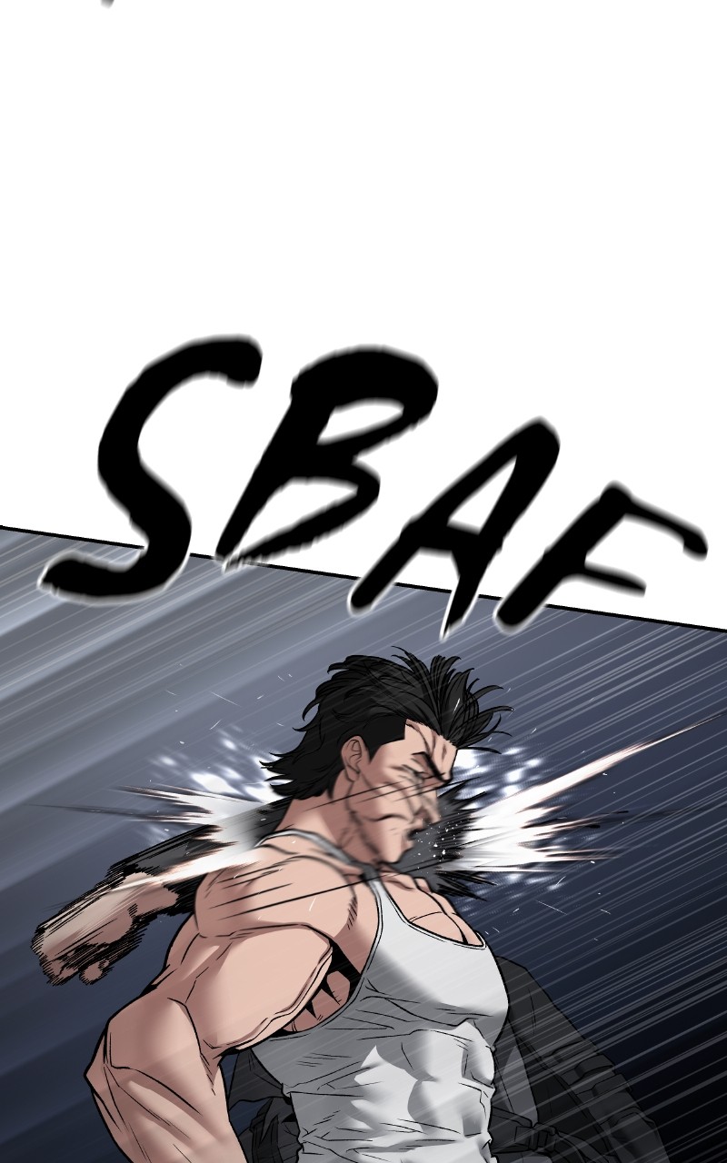 The Bully in Charge Chapitre 111 - Page 172