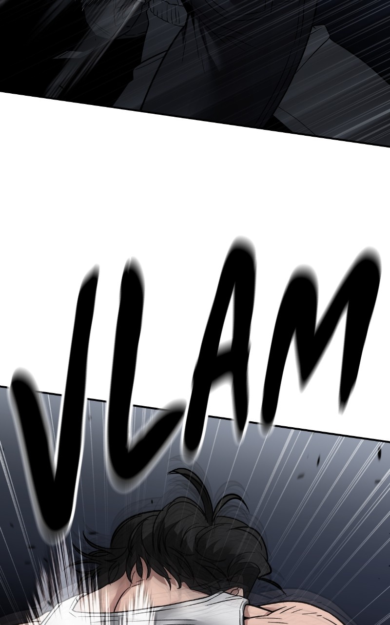 The Bully in Charge Chapitre 111 - Page 174