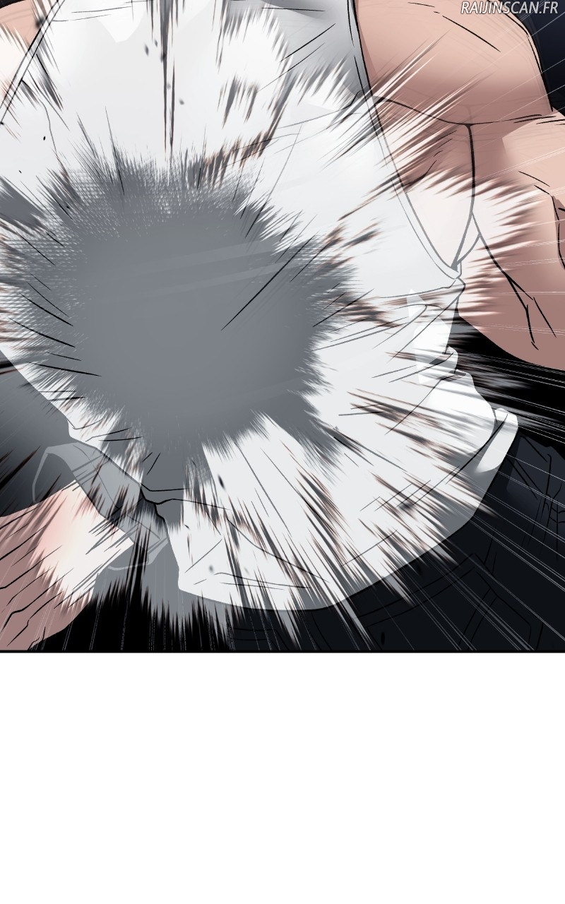 The Bully in Charge Chapitre 111 - Page 175