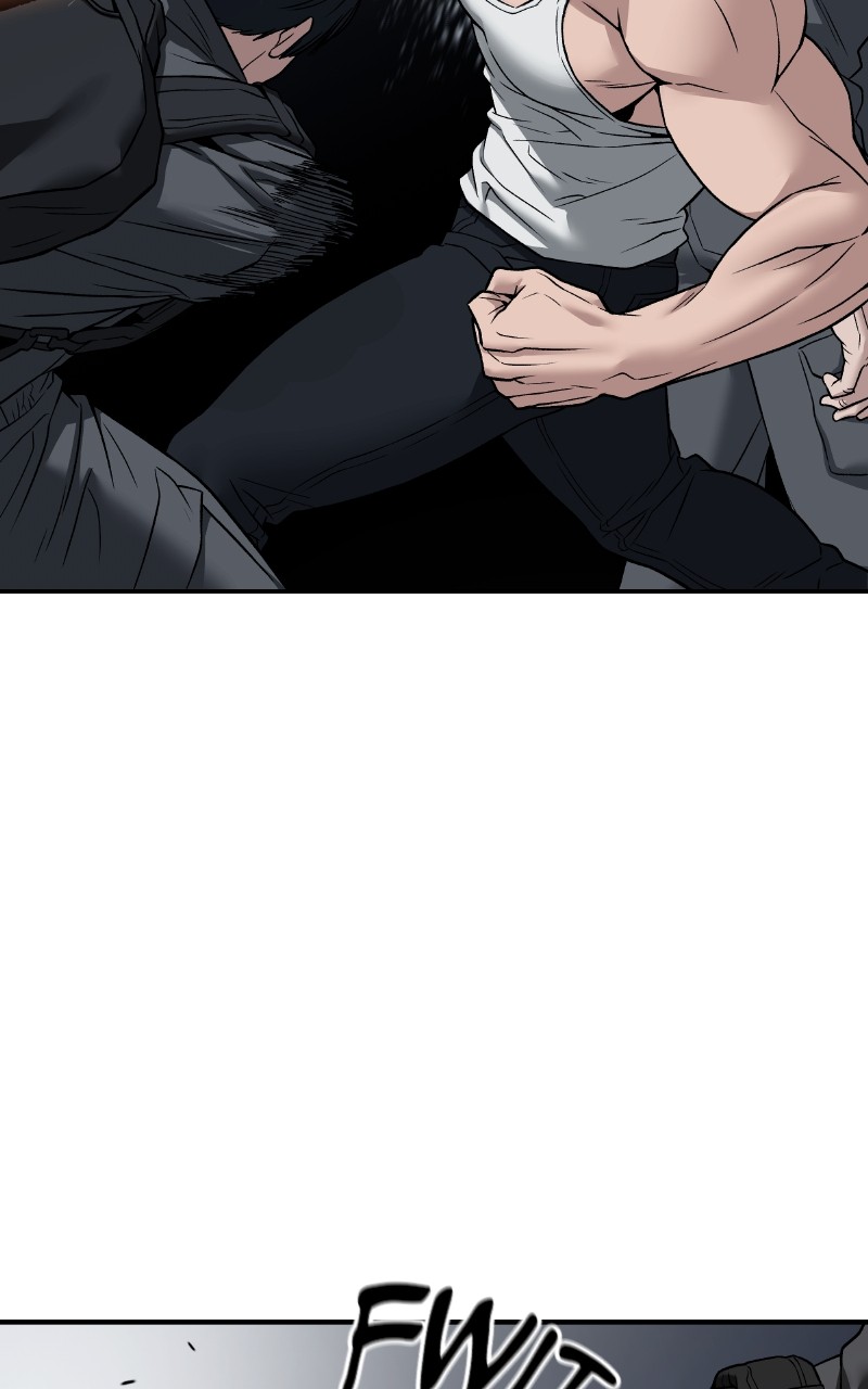 The Bully in Charge Chapitre 111 - Page 178