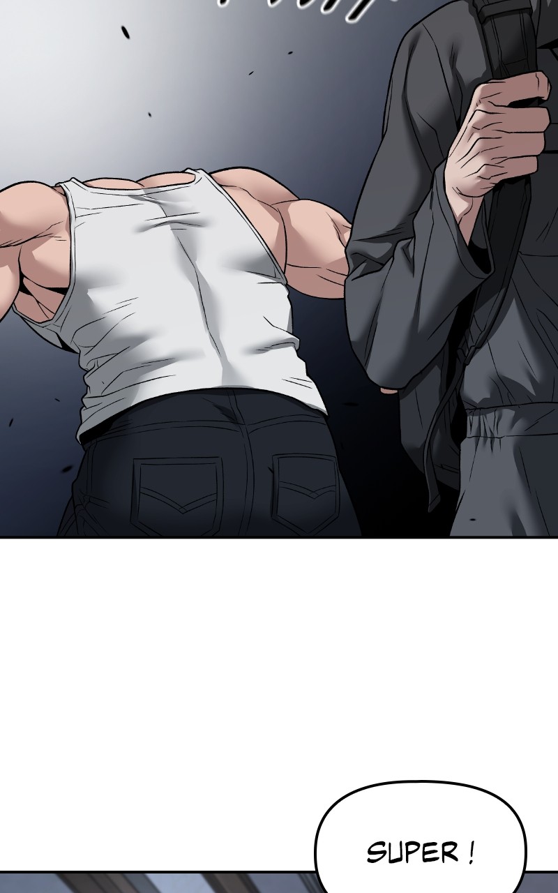 The Bully in Charge Chapitre 111 - Page 179