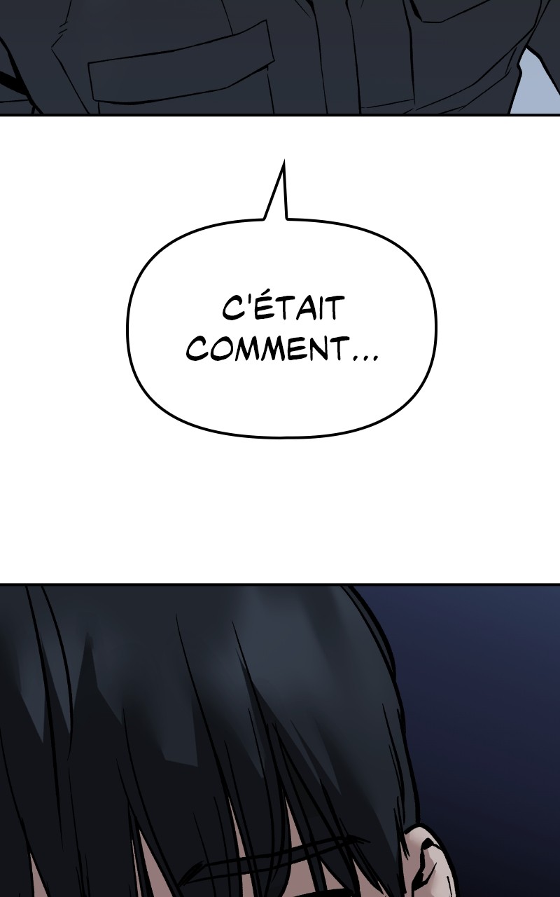 The Bully in Charge Chapitre 111 - Page 192