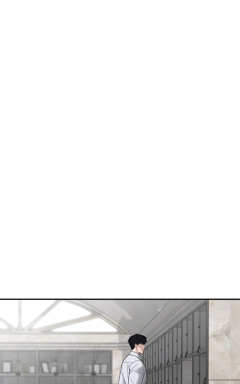 The Bully in Charge Chapitre 111 - Page 23