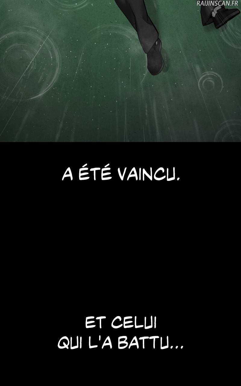 The Bully in Charge Chapitre 111 - Page 5