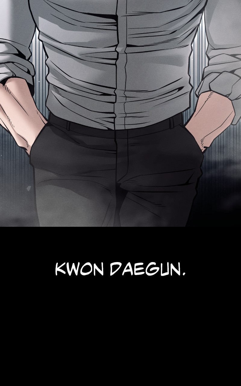 The Bully in Charge Chapitre 111 - Page 7