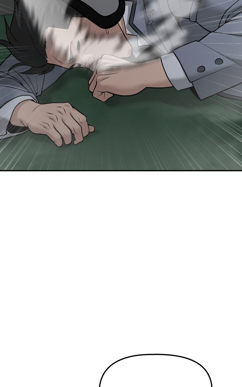 The Bully in Charge Chapitre 111 - Page 86