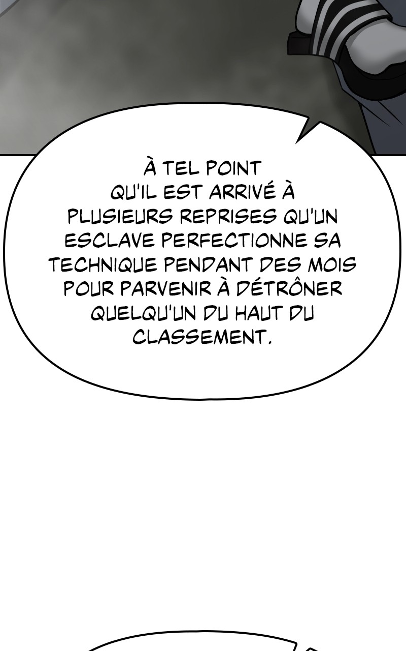 The Bully in Charge Chapitre 111 - Page 93