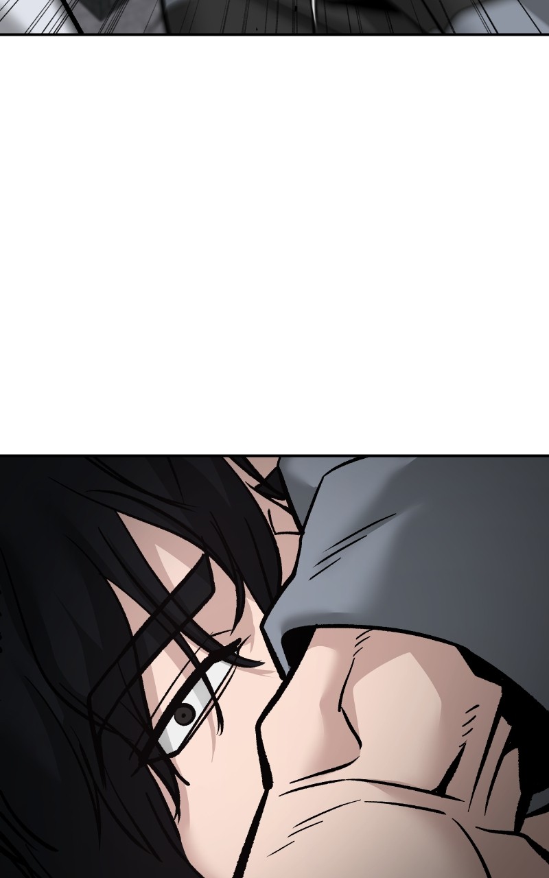 The Bully in Charge Chapitre 112 - Page 103