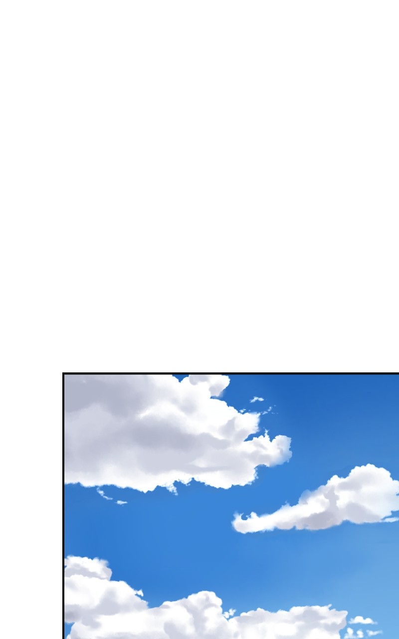 The Bully in Charge Chapitre 112 - Page 113
