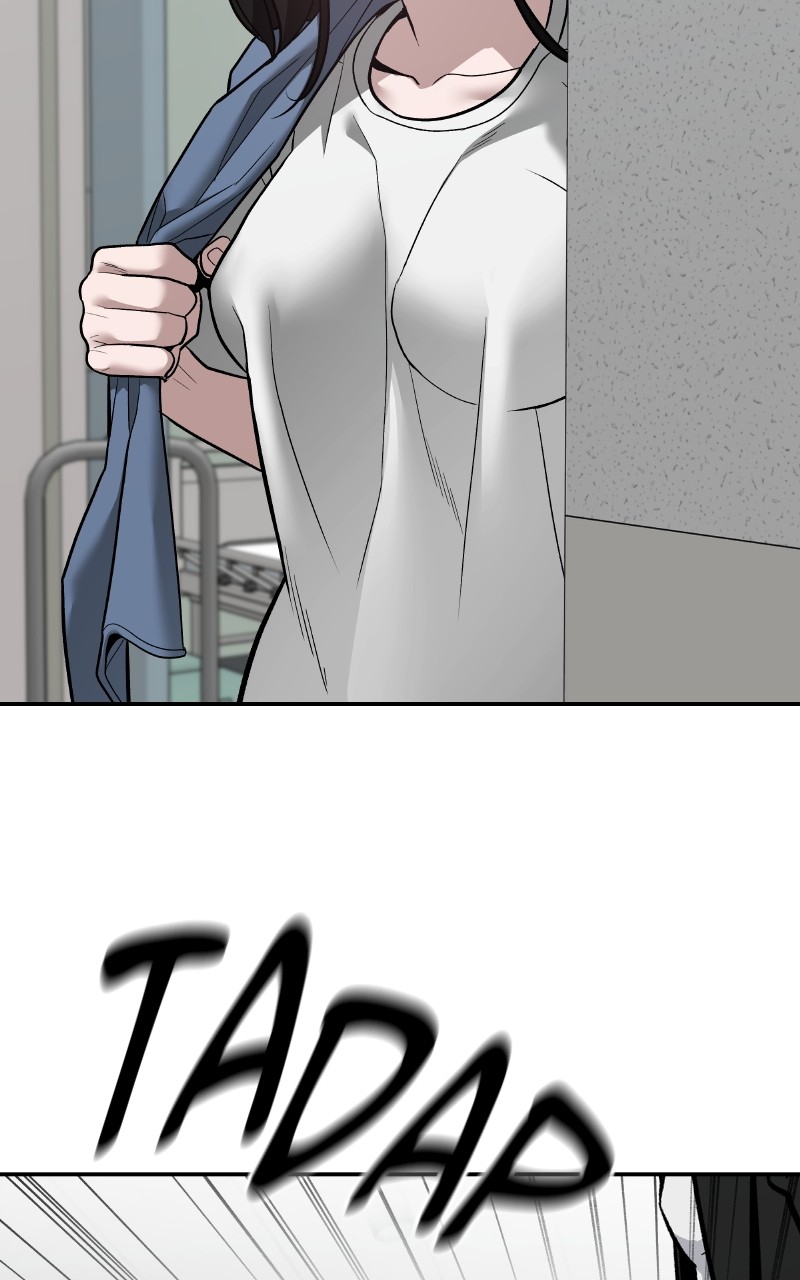 The Bully in Charge Chapitre 112 - Page 12