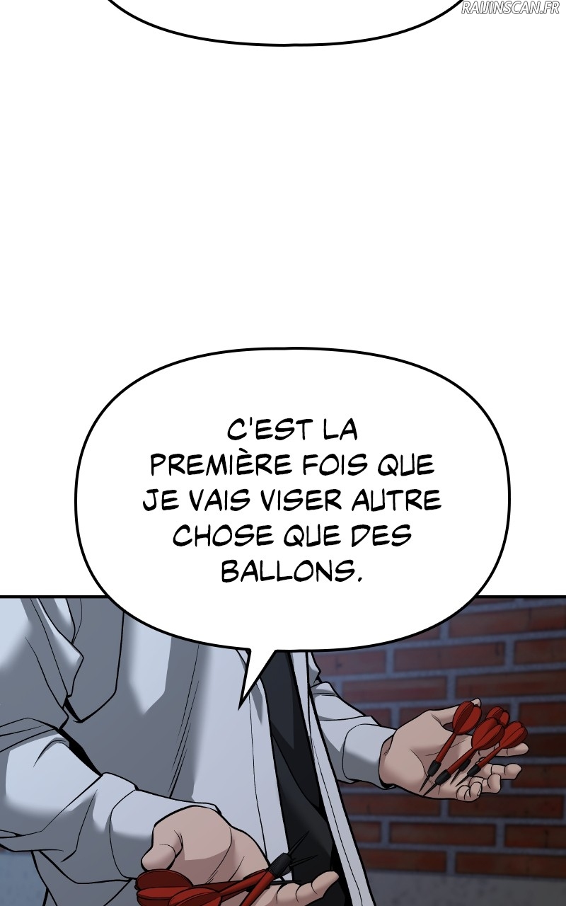 The Bully in Charge Chapitre 112 - Page 150
