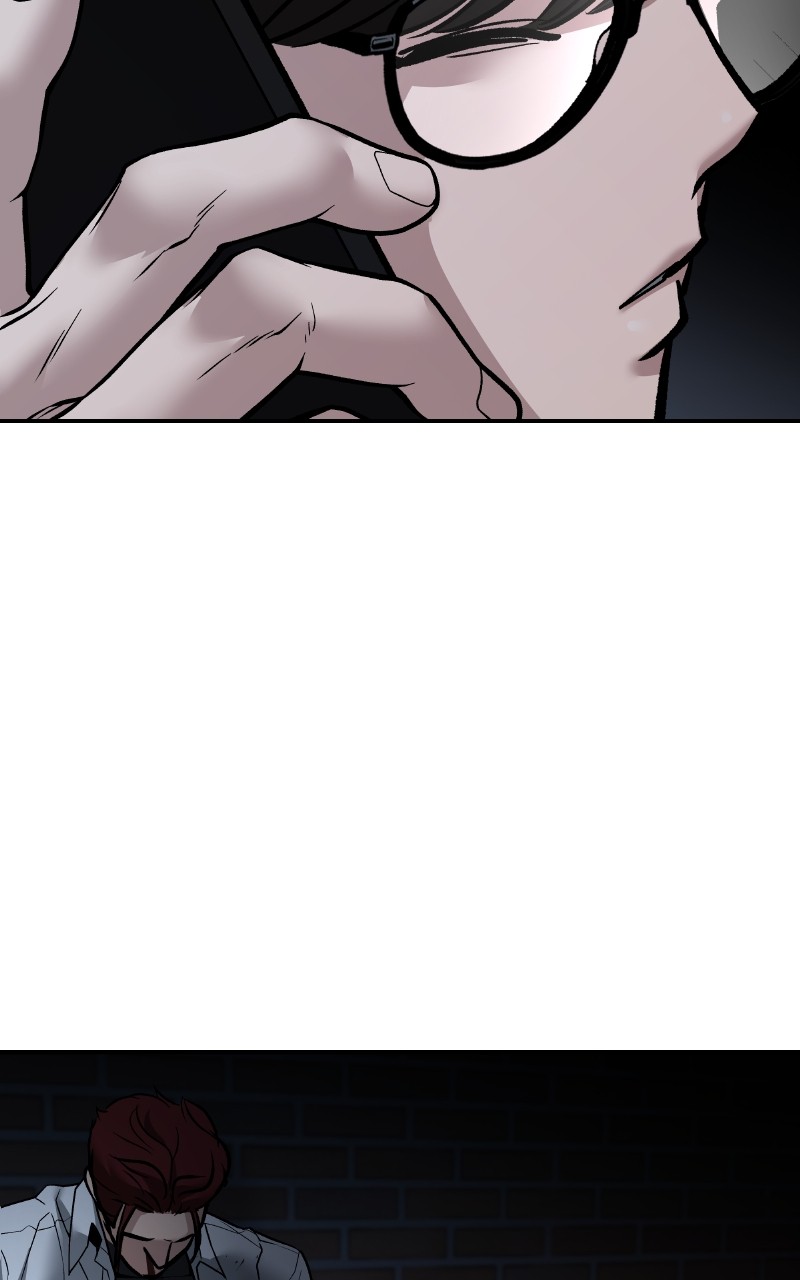 The Bully in Charge Chapitre 112 - Page 169