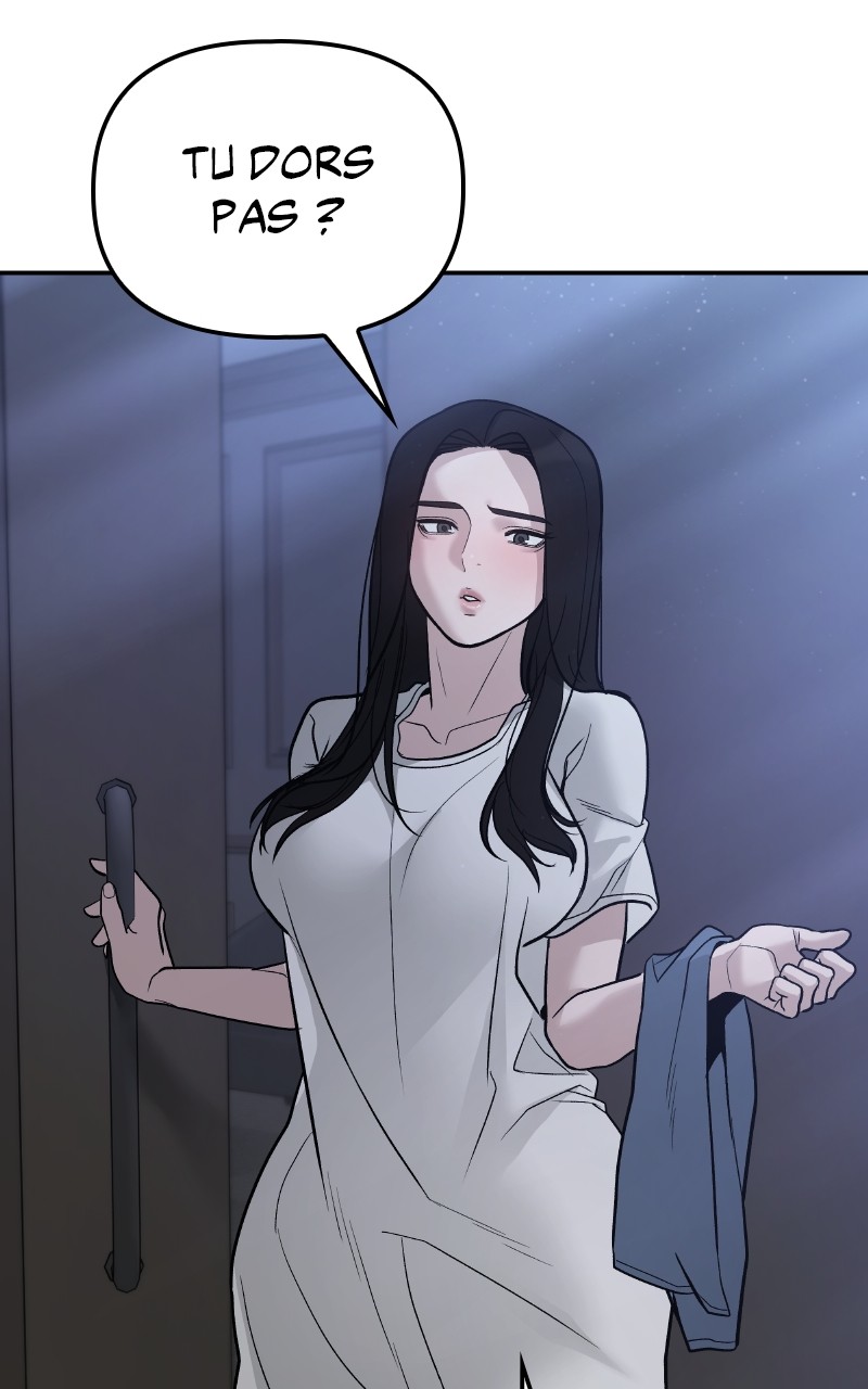 The Bully in Charge Chapitre 112 - Page 17
