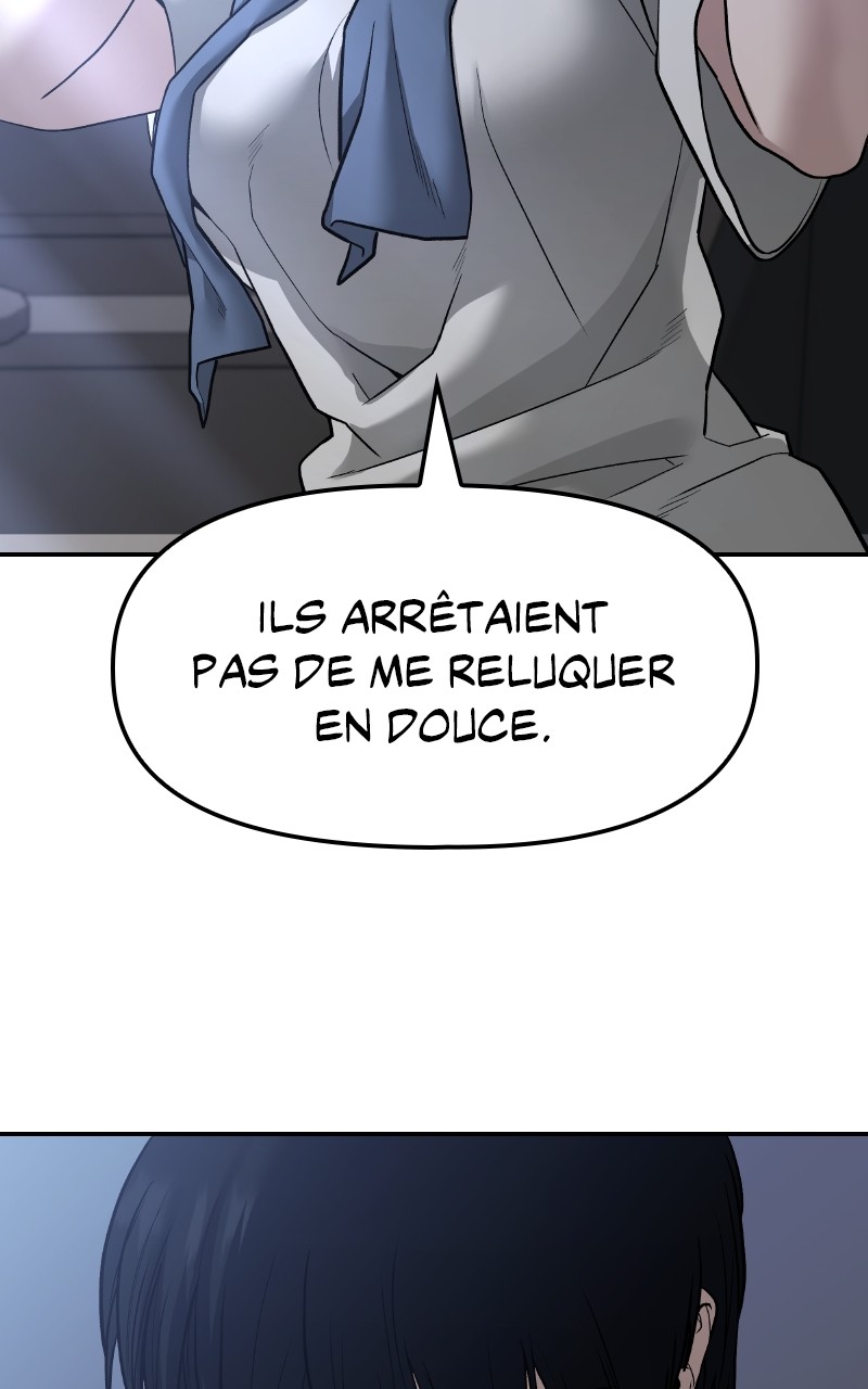 The Bully in Charge Chapitre 112 - Page 24