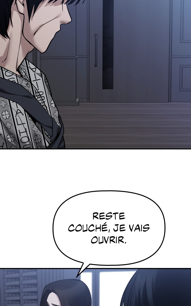 The Bully in Charge Chapitre 112 - Page 26