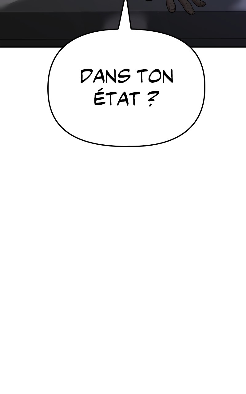 The Bully in Charge Chapitre 112 - Page 36