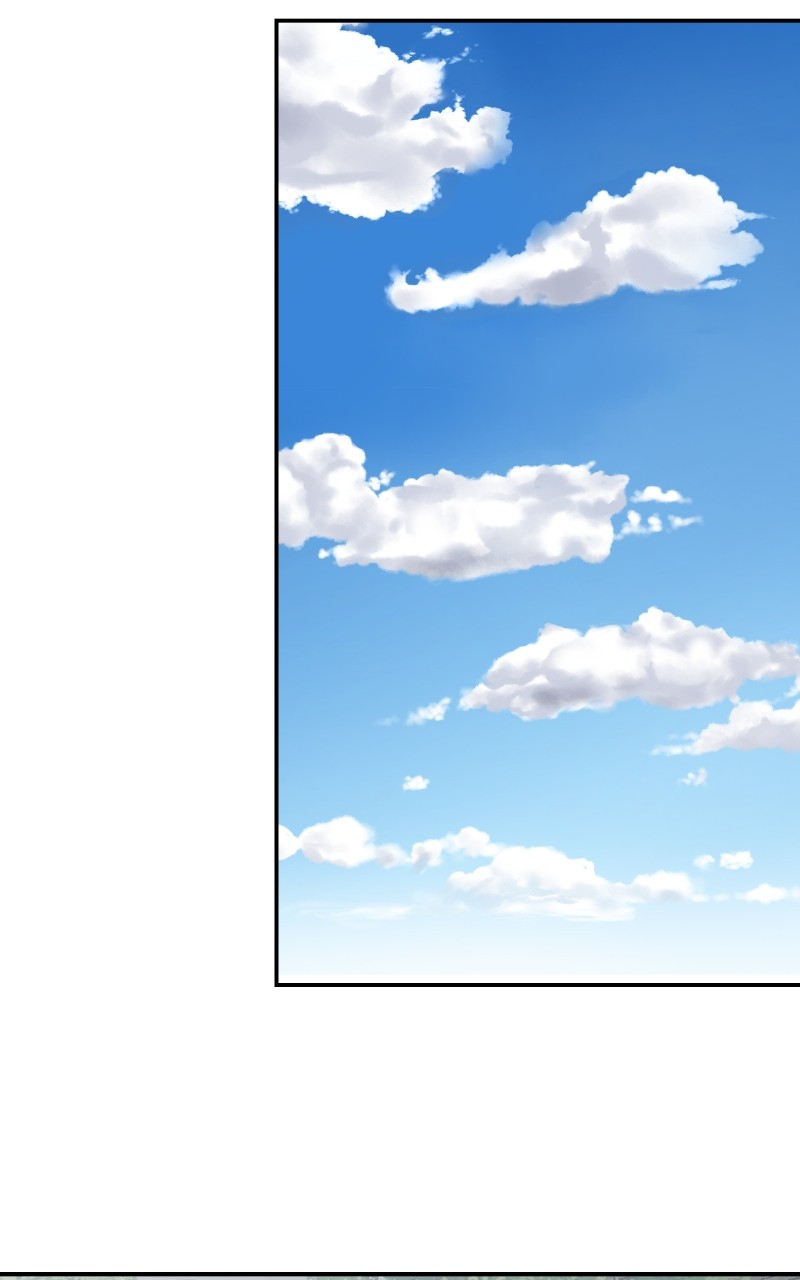 The Bully in Charge Chapitre 112 - Page 87