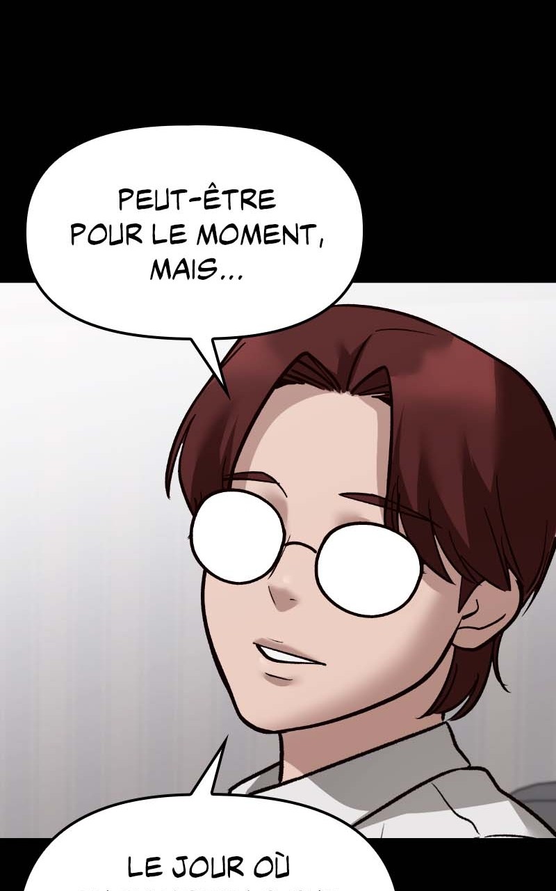 The Bully in Charge Chapitre 113 - Page 14