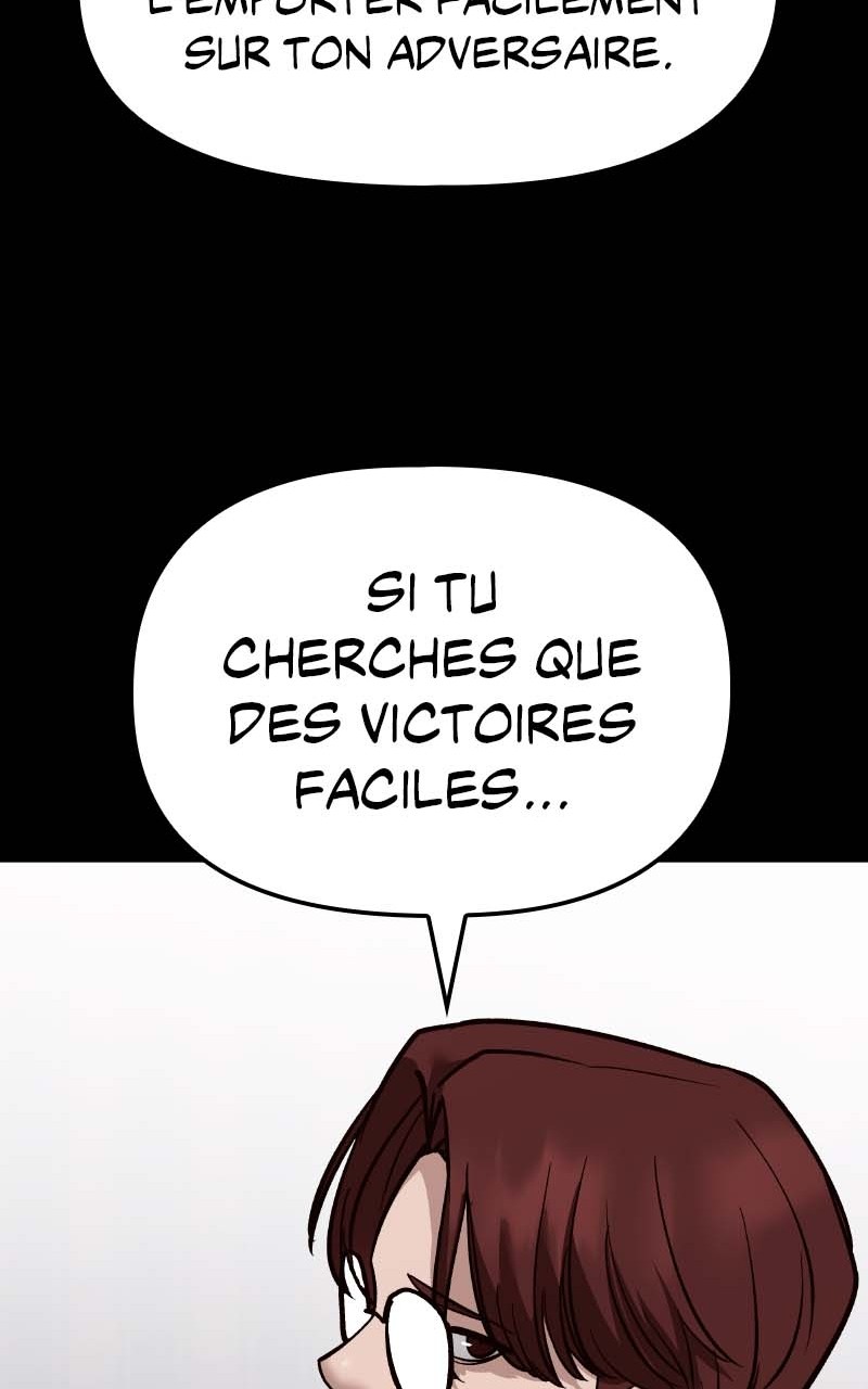 The Bully in Charge Chapitre 113 - Page 19