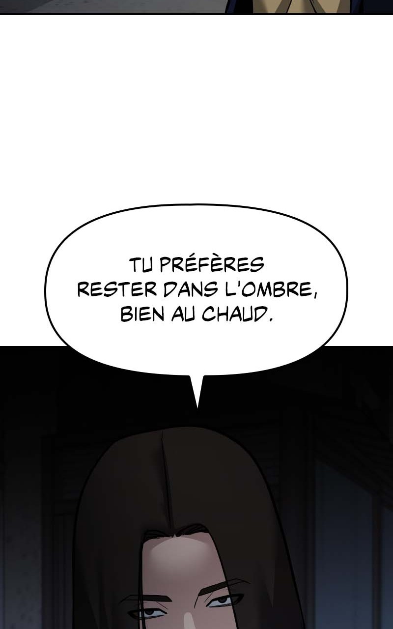 The Bully in Charge Chapitre 113 - Page 29
