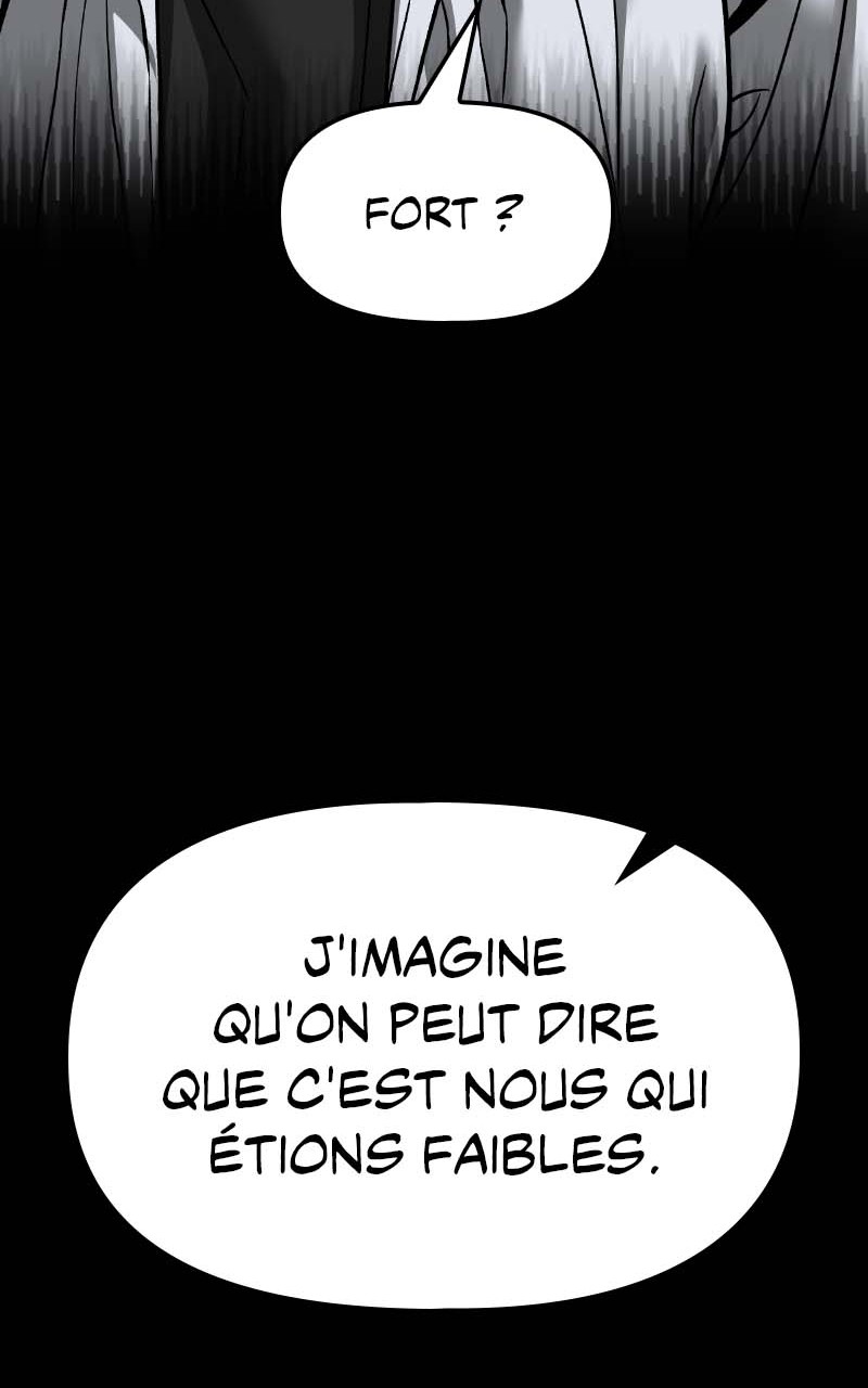 The Bully in Charge Chapitre 113 - Page 67