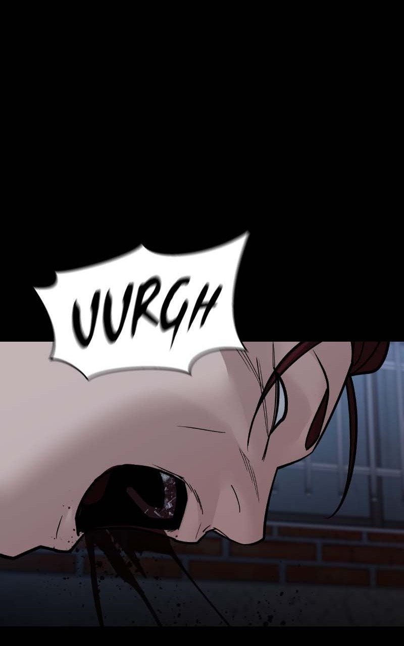 The Bully in Charge Chapitre 113 - Page 76