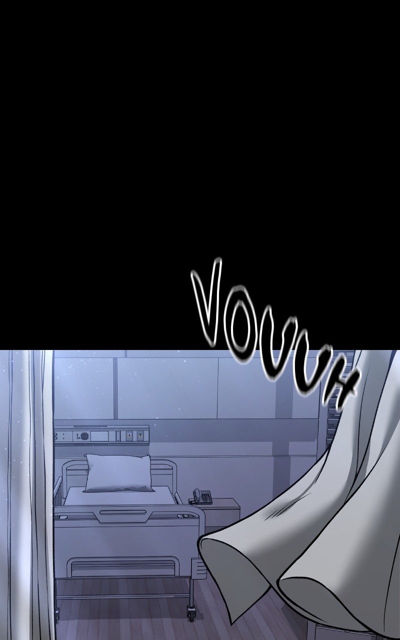 The Bully in Charge Chapitre 114 - Page 1