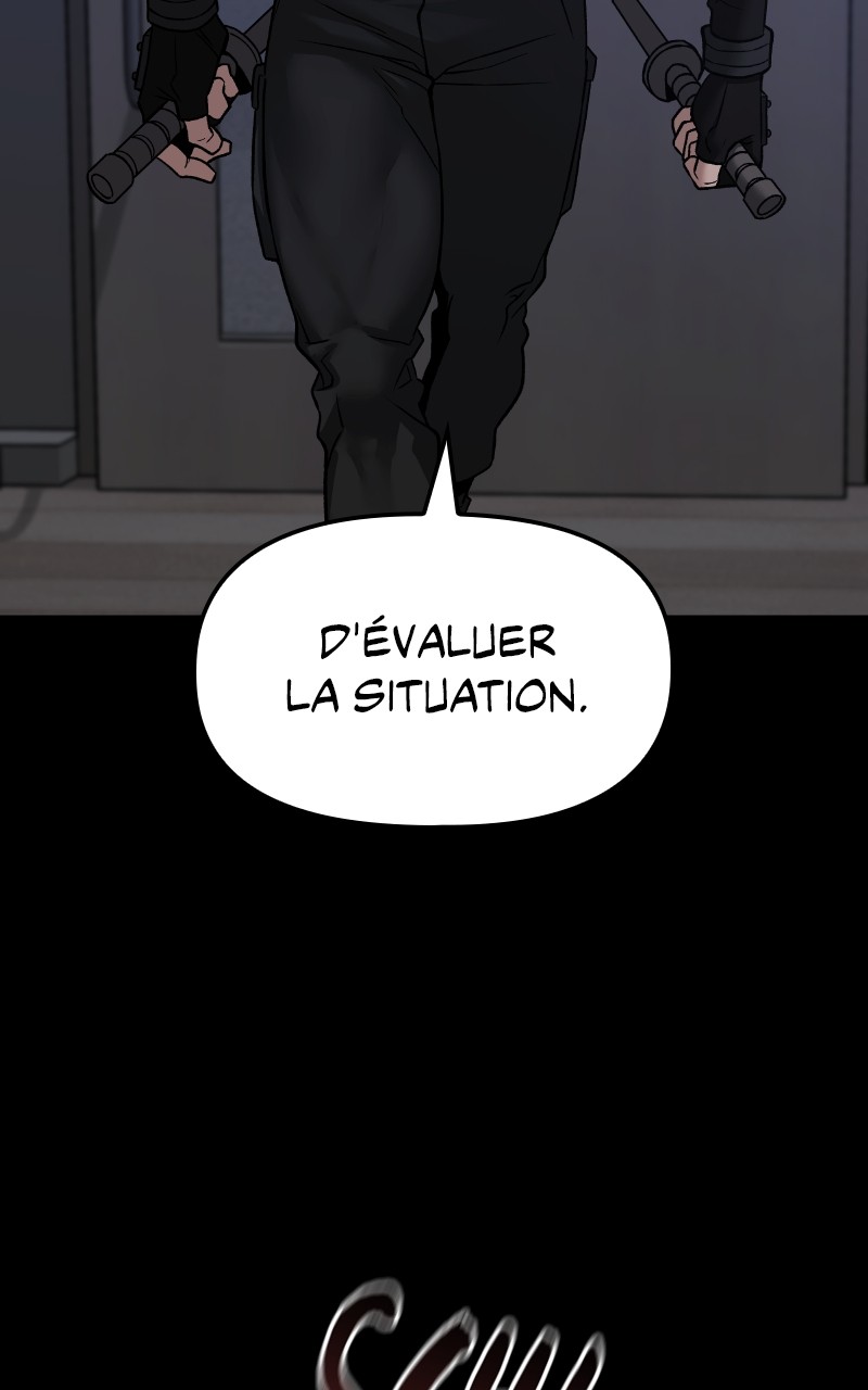 The Bully in Charge Chapitre 114 - Page 12