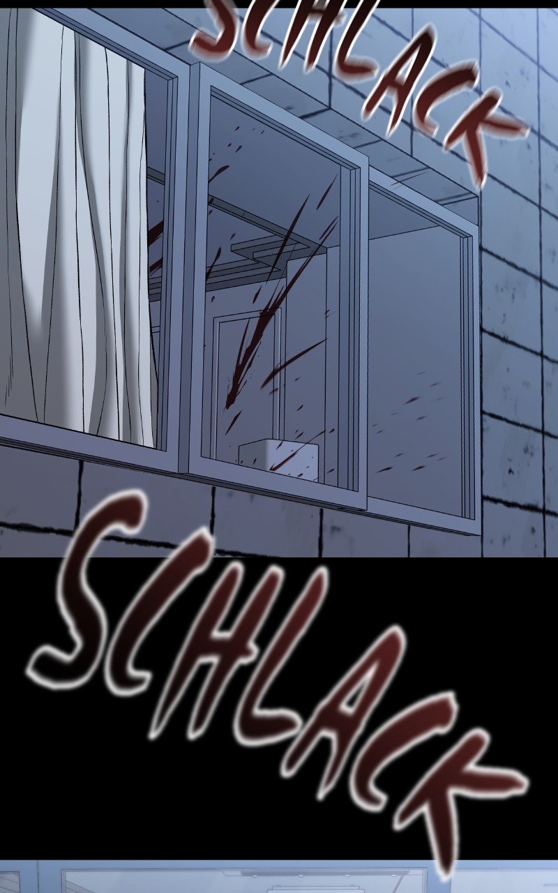 The Bully in Charge Chapitre 114 - Page 13