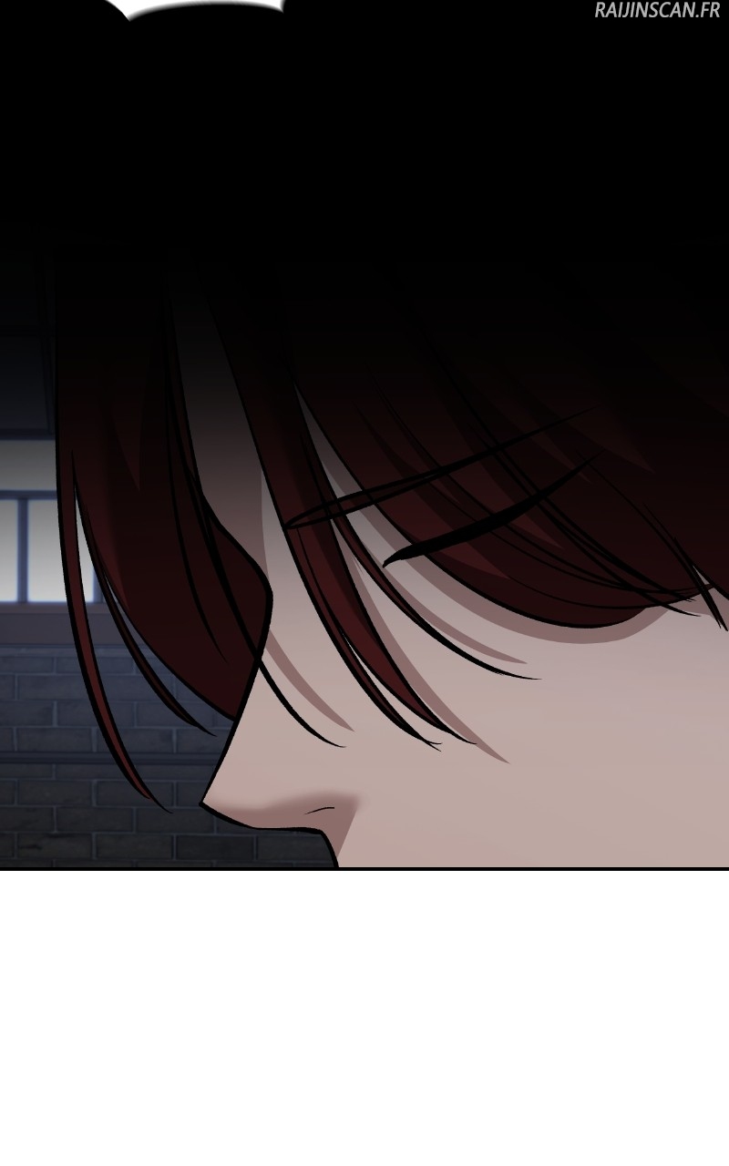 The Bully in Charge Chapitre 114 - Page 15