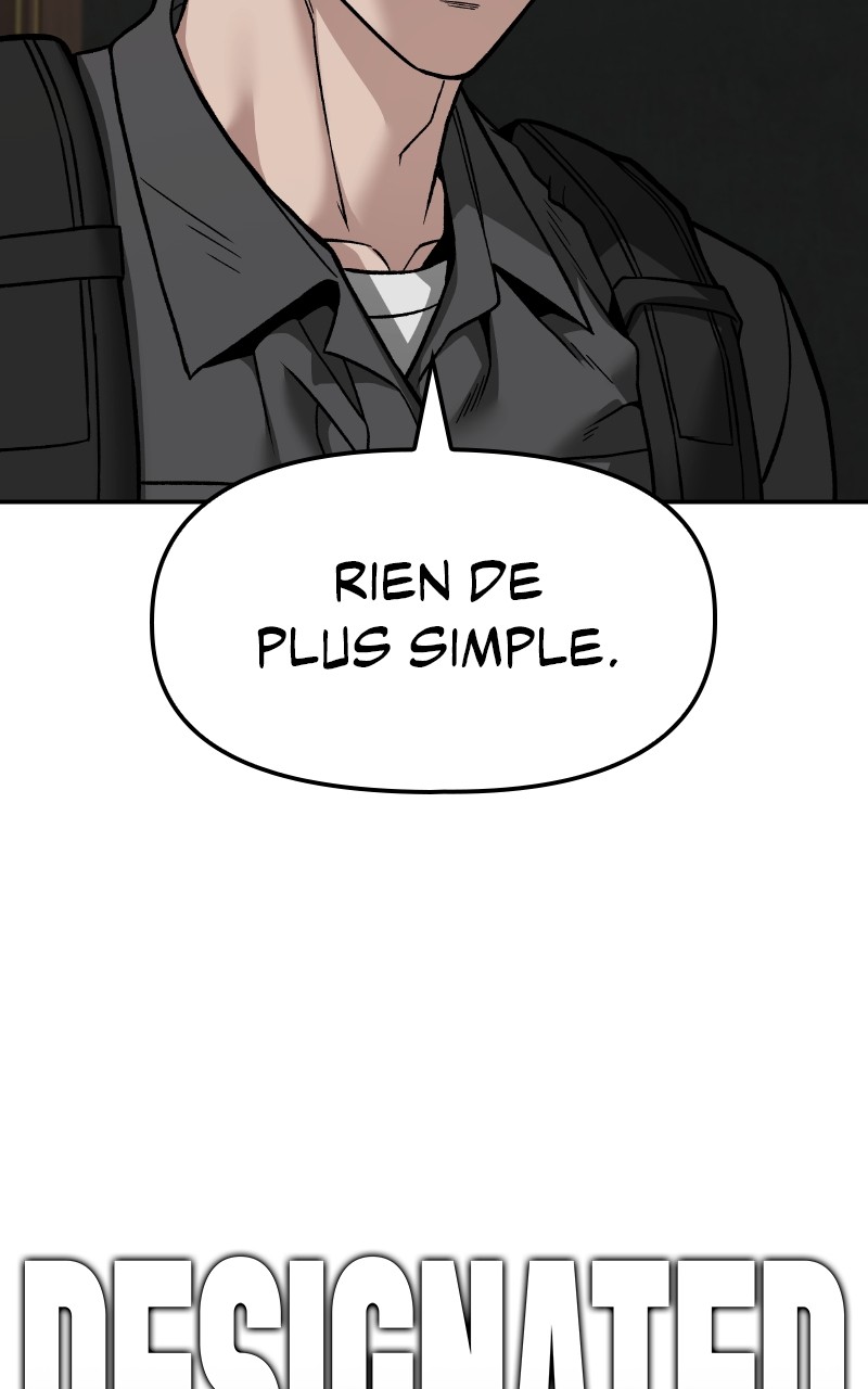 The Bully in Charge Chapitre 114 - Page 48