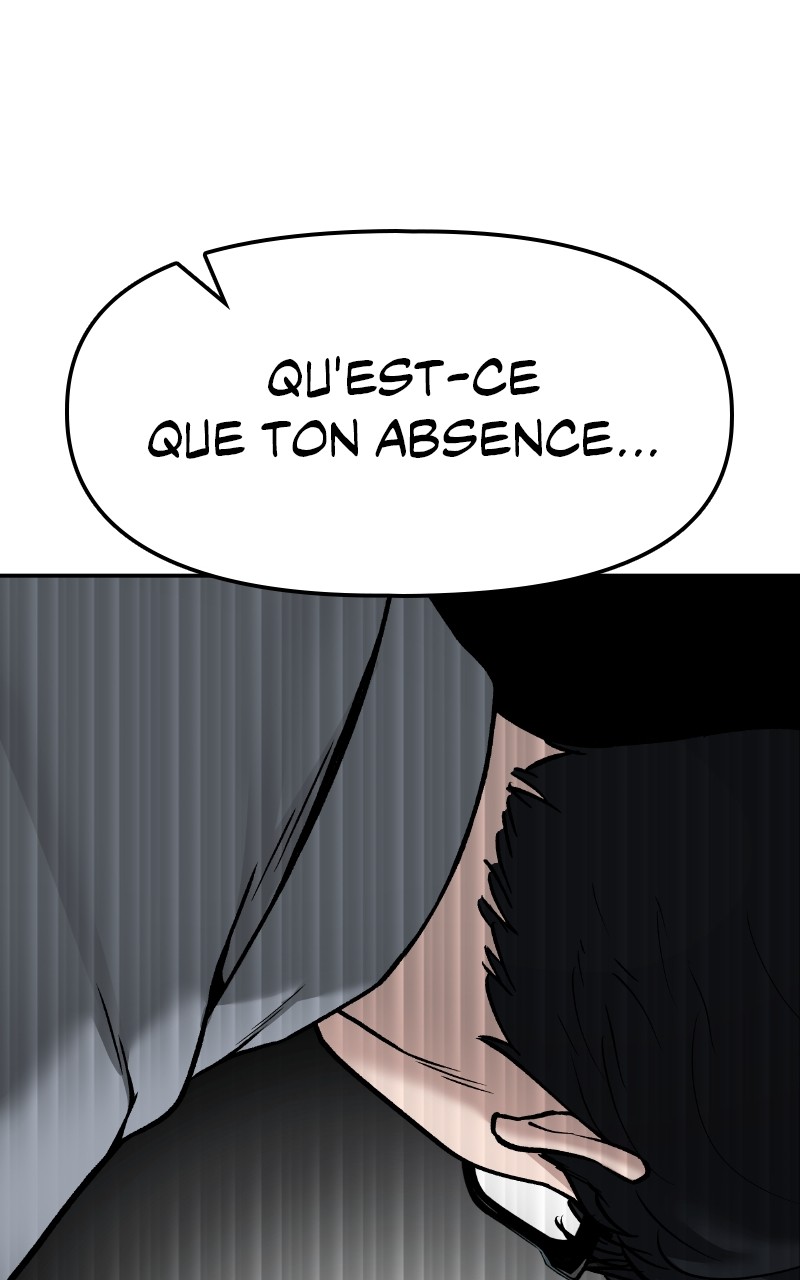 The Bully in Charge Chapitre 115 - Page 101