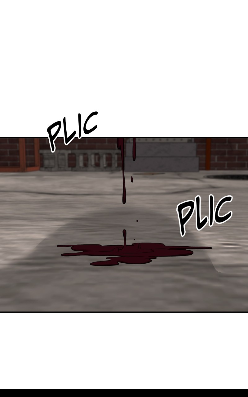 The Bully in Charge Chapitre 115 - Page 122