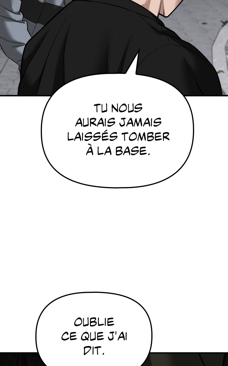 The Bully in Charge Chapitre 115 - Page 147