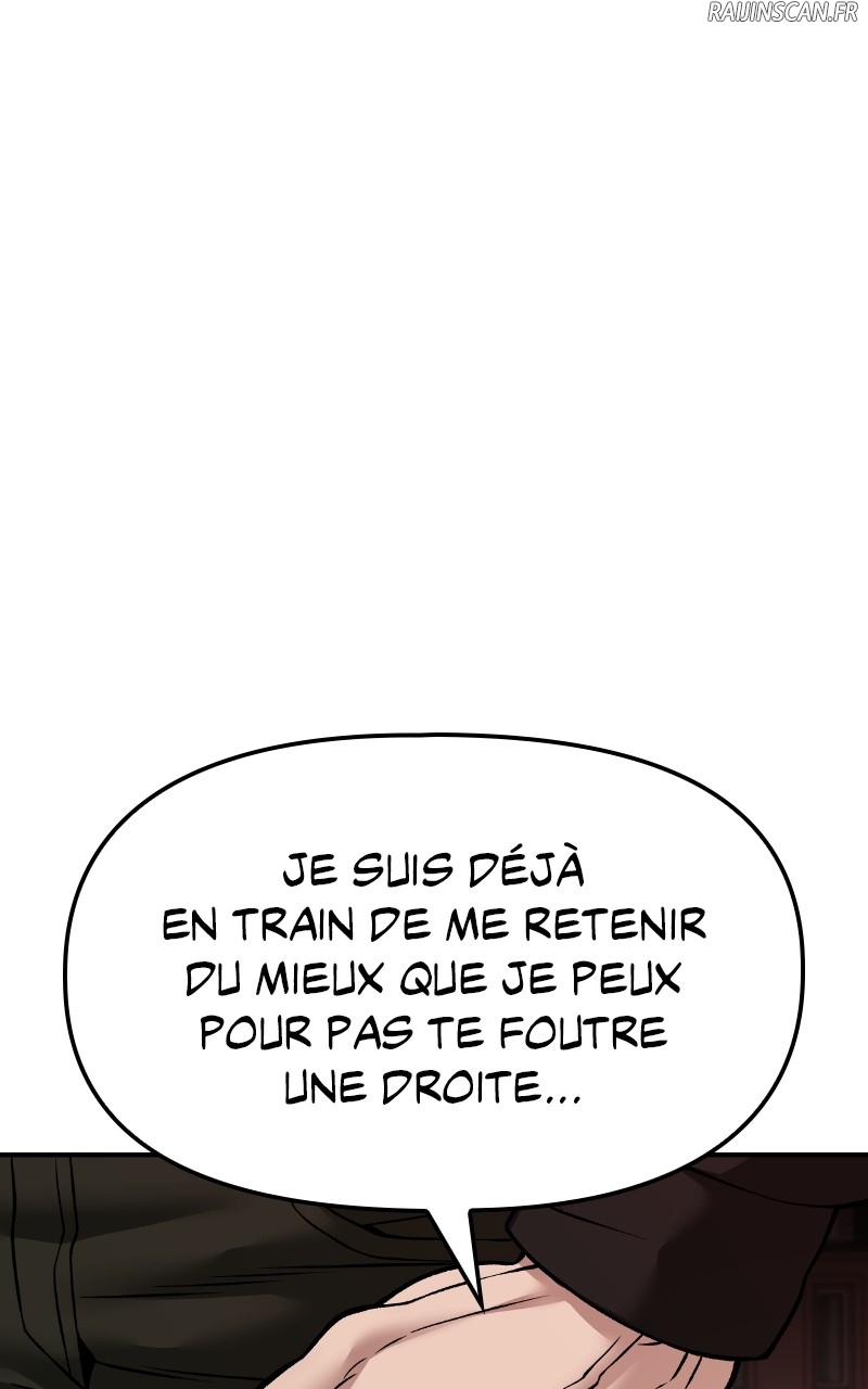 The Bully in Charge Chapitre 115 - Page 155